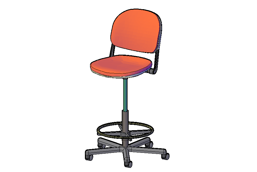 https://ecad.ki.com/LIBRARYIMAGES\SEATING\KIJ\3DKIJ/3DKIJTPSNAU.png